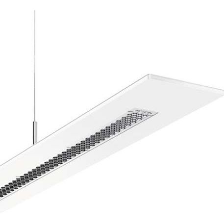 Siteco - Pendelleuchte LED-Pendelleuchte 5MB252DL60840 4000K DALI