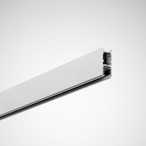Trilux - Stromschiene Stromschiene DALI Rail H - L930 #8904300 LED, indir., 927, sw