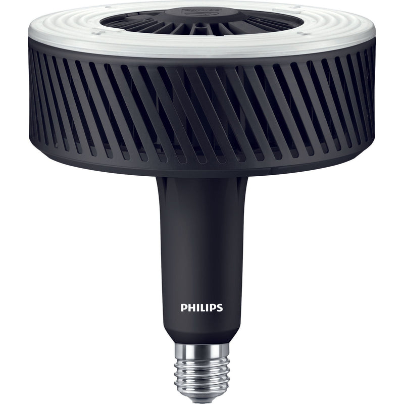 Philips Lighting - LED-Lampe/Multi-LED LED-Lampe E40 TForce LED #75373300 4000K 120Gr.
