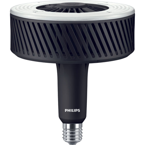 Philips Lighting - LED-Lampe/Multi-LED LED-Lampe E40 TForce LED #75373300 4000K 120Gr.