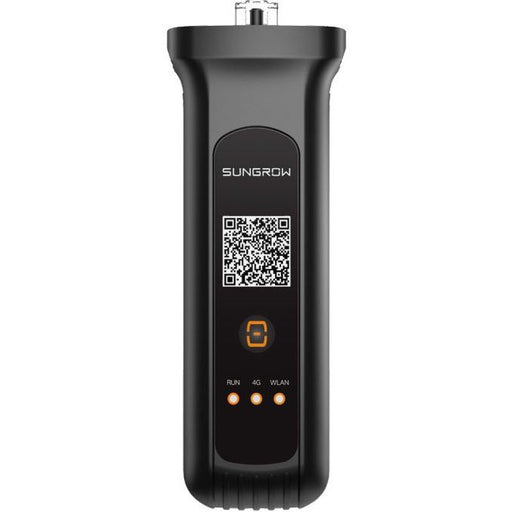 Sungrow - Zubehör/Ersatzteile für regenerative Energieerzeugung Fernüberwachung, Dongle EyeS4 V11 4G Kommunikationsmod