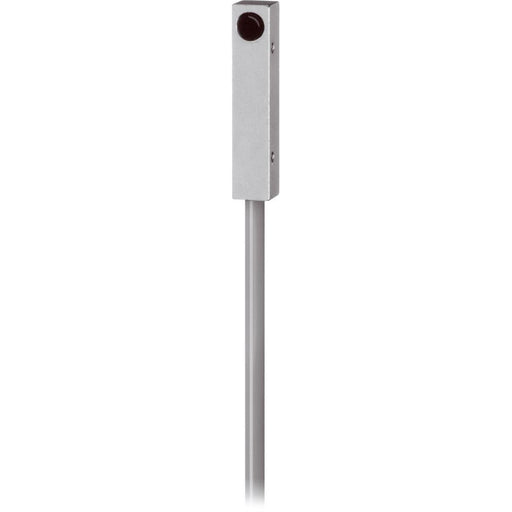 Di-soric - Induktiver Näherungsschalter Induktiver Näherungssensor DCCQ 05 M 0.8 PSLK 0,8mm, bündig