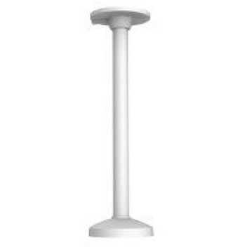 Hikvision - Halterung für Audio-/Videosysteme Deckenhalterung DS-1471ZJ-155 alu-ws 155x150x565mm