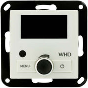 WHD - Radio DAB+ Radio UP DAB+UP-Radio-RC ws ws,mit FB