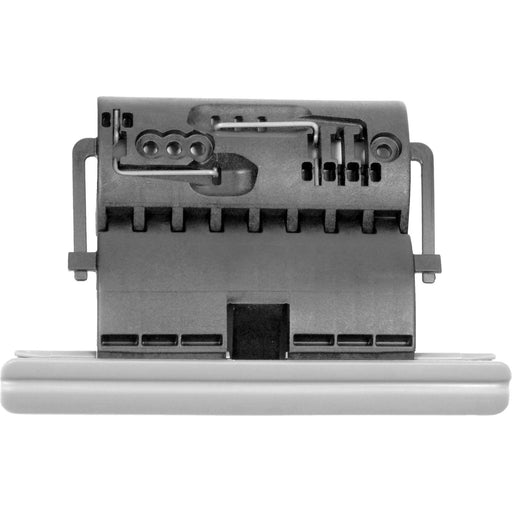 DELTA DORE - Zubehör/Ersatzteile für Tor-/Rollladenantriebe Hochschiebesicherung 4053-1 1-gliedrig