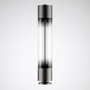 Trilux - Wegeleuchte LED-Lichtstele CS 19 SLR2 #8427840 740, anthrazit