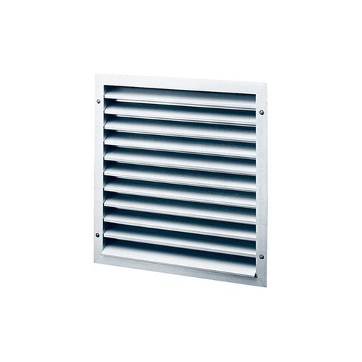 Maico - Außenluftgitter Außengitter MLZ 50 500 mm