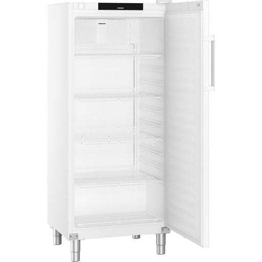 Liebherr - Kühlschrank Gastronomie-Kühlgerät FRFvg 5501-20 Umluftkühlung