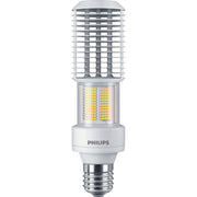 Philips Lighting - LED - Lampe/Multi - LED LED - Lampe E40 MASLED SON #44901500 740 − 6 Stück