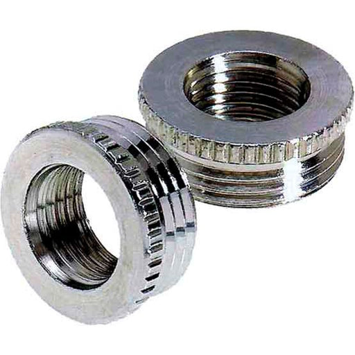 Lapp Zubehör - Erweiterungs-/Reduzierring SKINDICHT-MR-PG-29/16 MR Pg29/16 − 50 Stück