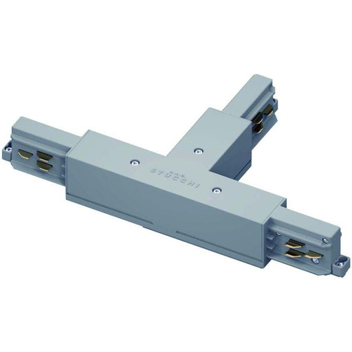 Ridi-Leuchten - Mechanisches Zubehör/Ersatzteile für Leuchten T-Verbinder ST-TV-SLIL-W