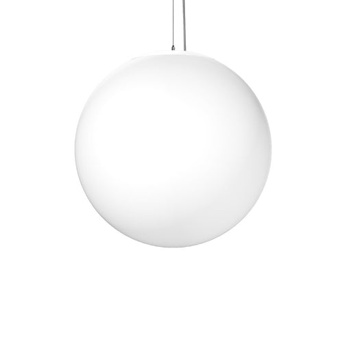 RZB - Pendelleuchte LED-Pendelleuchte 312113.002.1.76 DALI 4000K