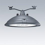 Thorn - Straßen- und Platzleuchte LED-Straßenleuchte TR 24L105- #96635455 740