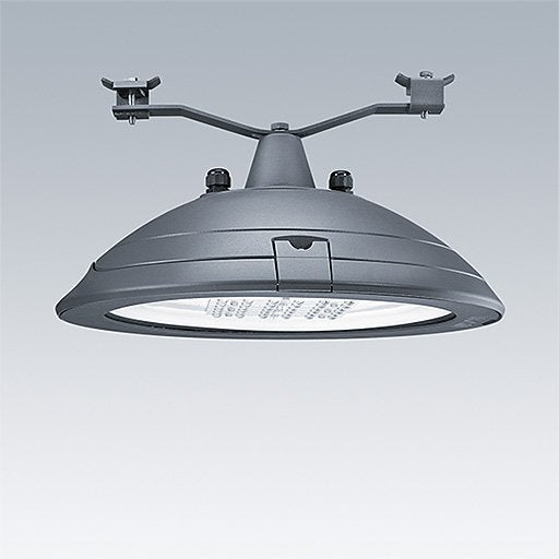 Thorn - Straßen- und Platzleuchte LED-Straßenleuchte TR 24L105- #96635455 740