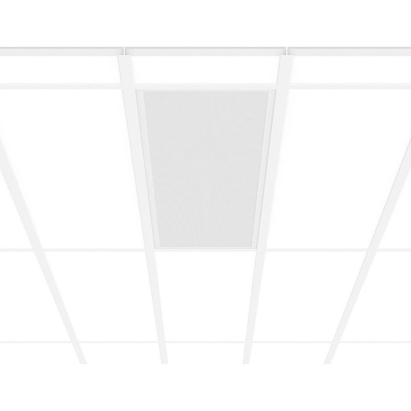 RZB - Decken-/Wandleuchte LED-Einbauleuchte 312366.002.1.76 4000K DALI