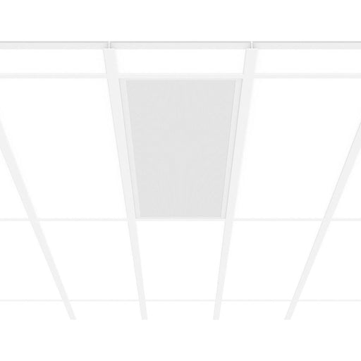 RZB - Decken-/Wandleuchte LED-Einbauleuchte 312366.002.1.76 4000K DALI