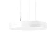 RZB - Pendelleuchte LED-Pendelleuchte 312645.002.76 830/840 ML, DALI, ws