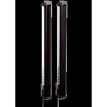 Sick - Lichtvorhang AutomatisierungLichtgitter MLG50S-2200D10517 messend