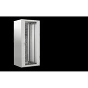 Rittal - Netzwerk-/Serverschrank Netzwerkschrank TX 7888.838 TX CableNet