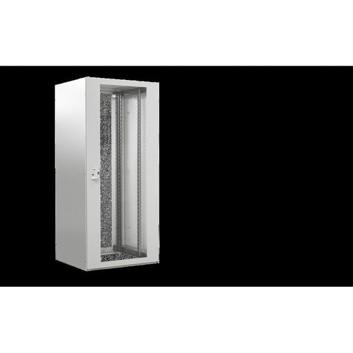 Rittal - Netzwerk-/Serverschrank Netzwerkschrank TX 7888.838 TX CableNet
