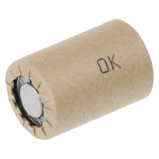 Hückmann - Akku 1,2V 131842 1700mAh