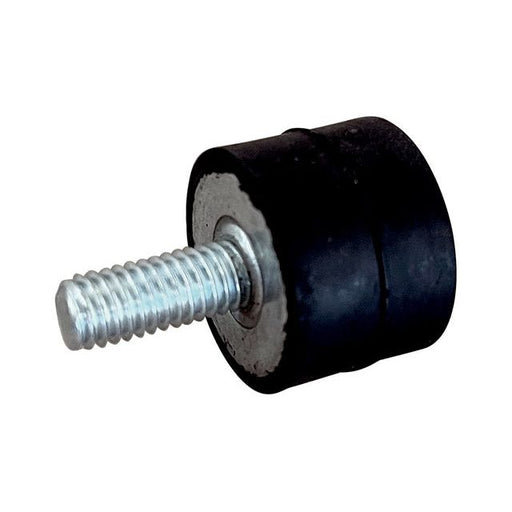 Maico - Zubehör/Ersatzteile für Ventilatoren Schwingungsdämpfer GPI 66-130 66-130 Kilogramm