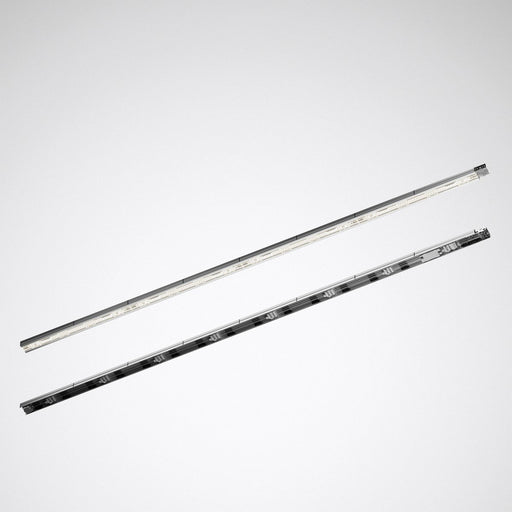 Trilux - Tragschiene für Lichtbandsystem Basiseinheit YNS BE H #9002408007 840