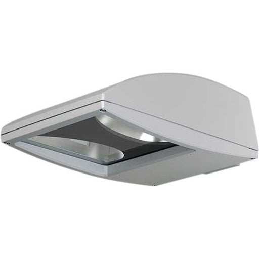 Meyer+Sohn - Straßen- und Platzleuchte LED-Flächenstrahler 8287155150