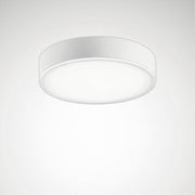 Trilux - Downlight/Strahler/Flutlicht LED-Anbaudownlight Onplana D09 #6458340 3000K