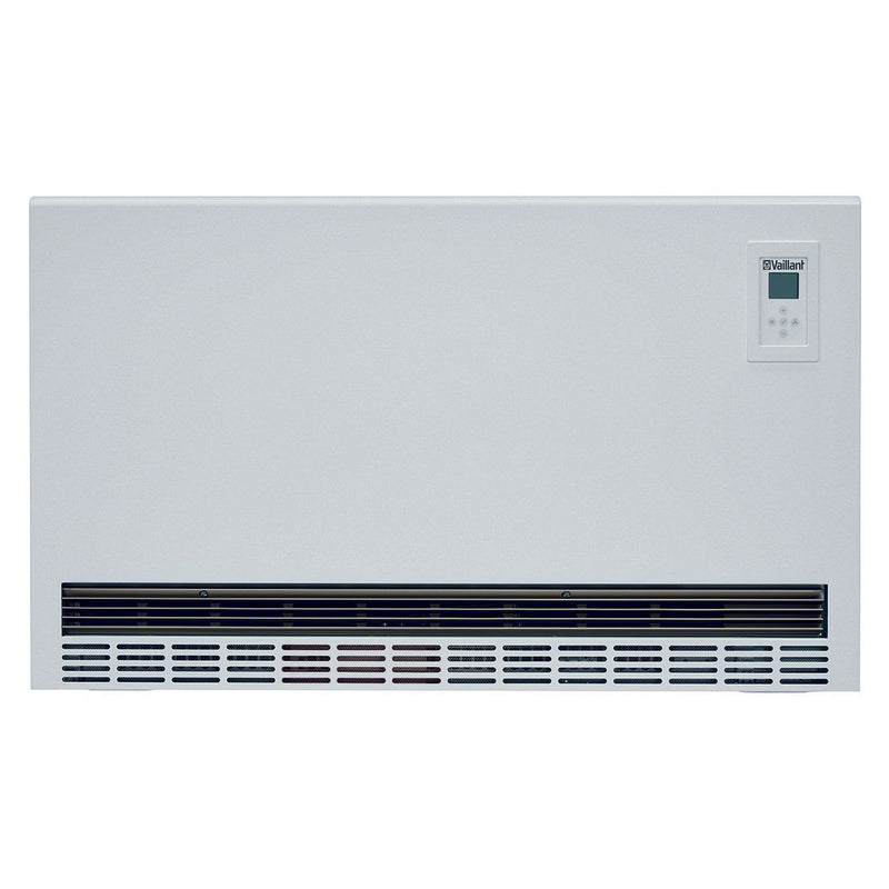 Vaillant - Gehäuse für Wärmespeicher Speicherheizgerät VSF 240/5 Gehäuse
