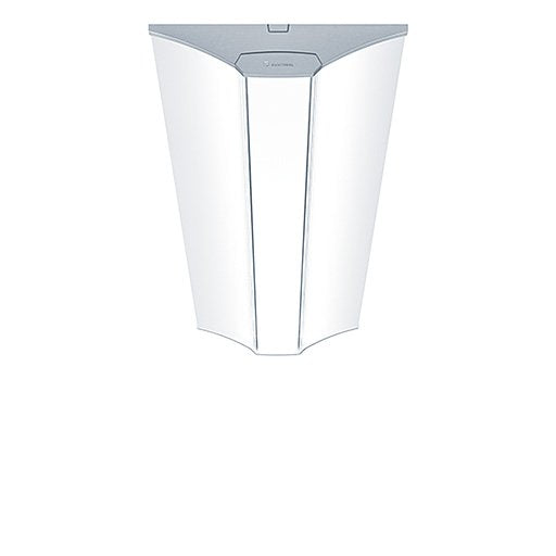 Zumtobel Group - Decken-/Wandleuchte LED-Anbauleuchte MLevo AL #42189942 840, si