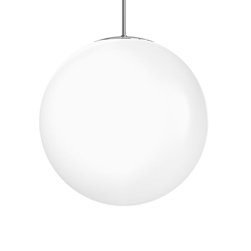 RZB - Pendelleuchte LED-Pendelleuchte 312121.002.76 DALI 3000K