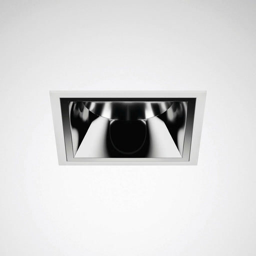 Trilux - Downlight/Strahler/Flutlicht LED-Downlight SNSQC7HRV#9002015842 4000K DALI