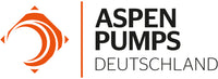 Aspen