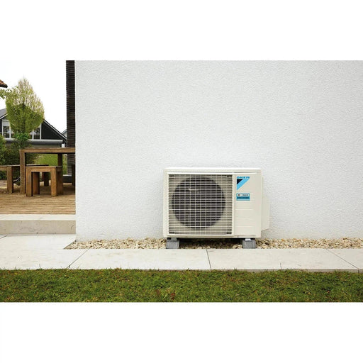 Daikin - 2MXM40A Klimaanlagen Außengerät 4,0 kW für 2 Innengeräte