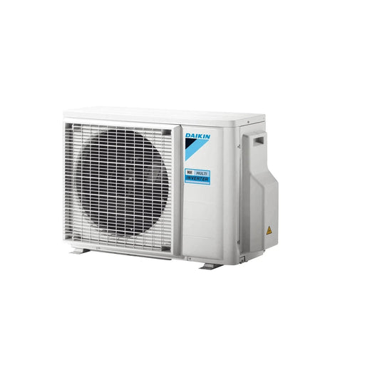 Daikin - 2MXM40A Klimaanlagen Außengerät 4,0 kW für 2 Innengeräte