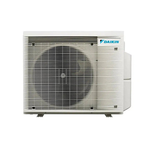 Daikin - 4MXM68A Klimaanlagen Außengerät 6,8 kW für 4 Innengeräte