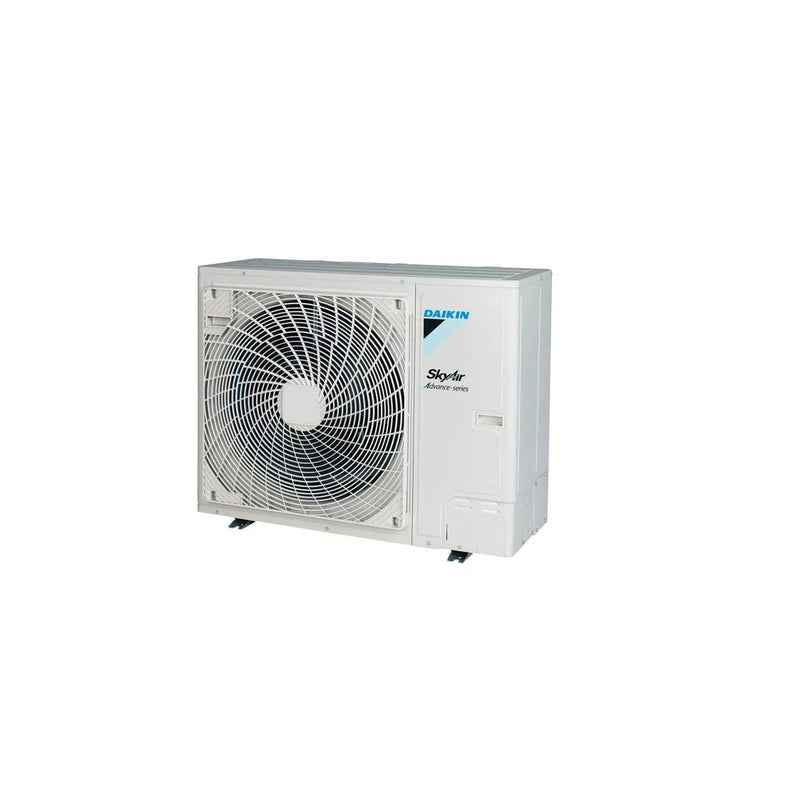 Daikin - Außengerät 25 kW - RZA250D - 400V