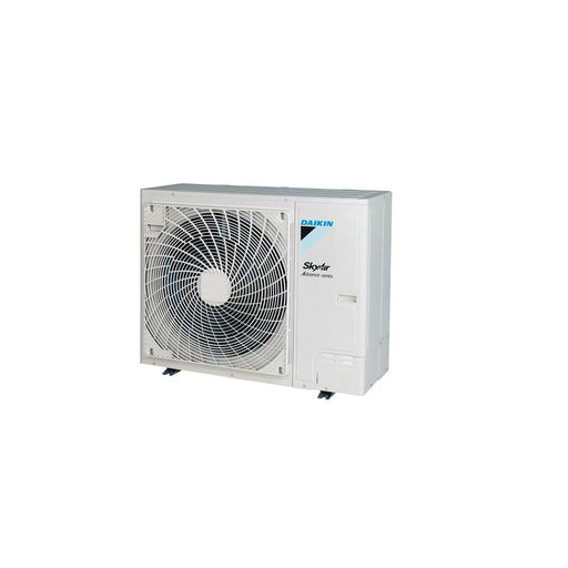 Daikin - Außengerät 25 kW - RZA250D - 400V
