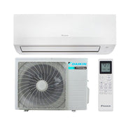 Daikin Sensira FTXC-E Split-Klimaanlage Wandgerät