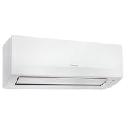 Daikin Sensira FTXC-E Split-Klimaanlage Wandgerät
