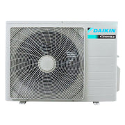 Daikin Sensira FTXC-E Split-Klimaanlage Wandgerät