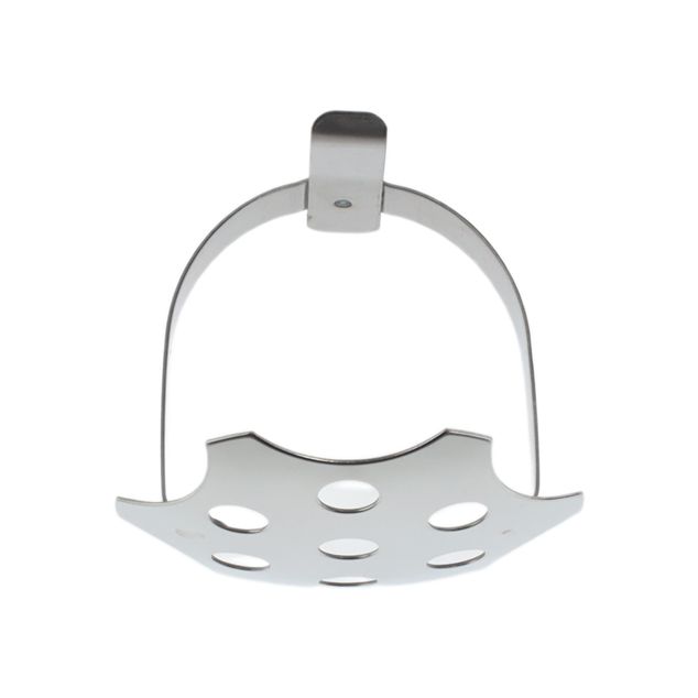 VILLEROY & BOCH - V+B Siebeinsatz 997800