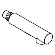 Grohe - Spülbrause 46926 chrom