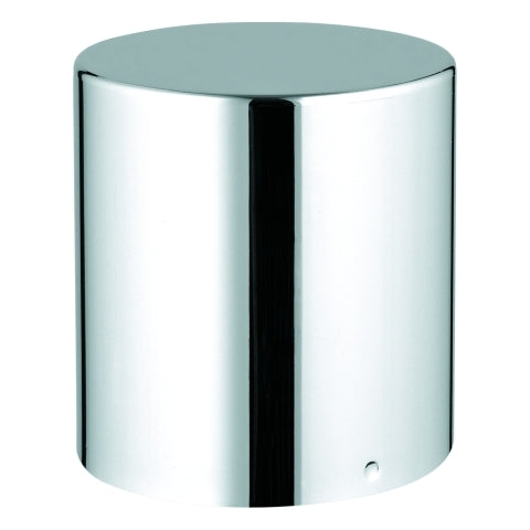 Grohe - Griff 47806 chrom