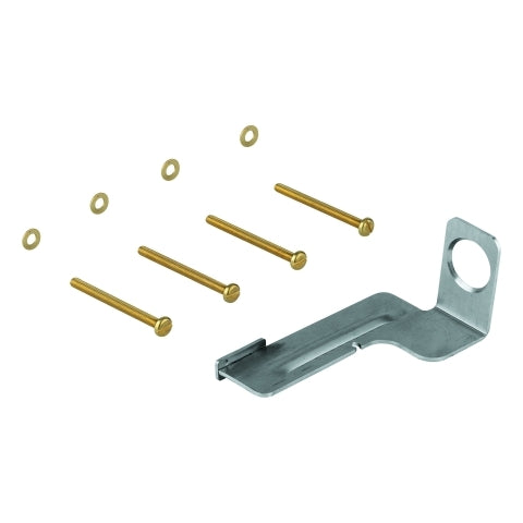 Grohe - Motorhalter 43617 für Spülkasten