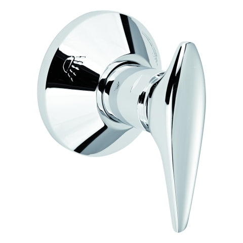 Grohe - Ersatzteil Set für 3 Wege Umstellung 45064000