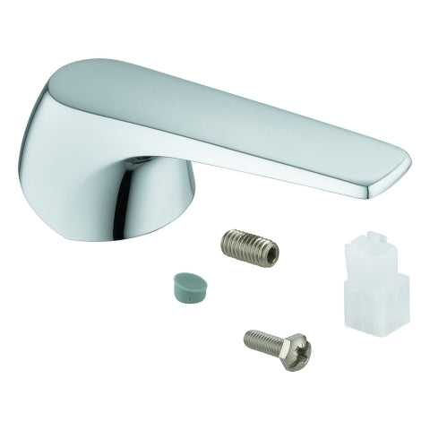 Grohe - Hebel 46771 chrom