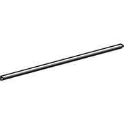 Geberit Vertriebs - Griff, Lava, ACANTO WTU 90 und WTU 90 Compact