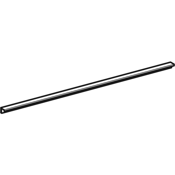 Geberit Vertriebs - Griff, Lava, ACANTO WTU 90 und WTU 90 Compact